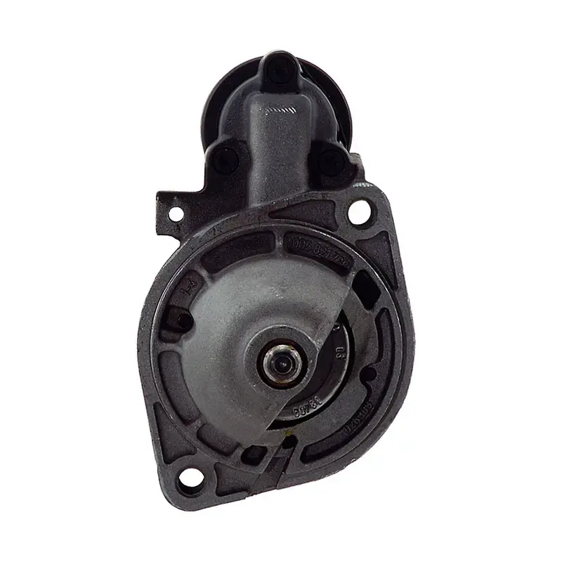 Bargain DEN-280-5353 - Starter Motor | DENSO Auto Parts