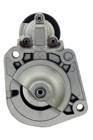 Super Sale DEN-280-5354 - Starter Motor | DENSO Auto Parts