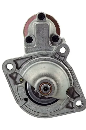 Today Only DEN-280-5355 - Starter Motor | DENSO Auto Parts