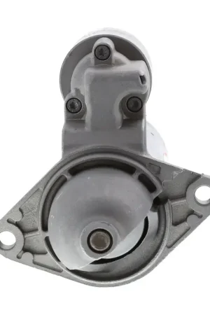 Budget DEN-280-5358 - Starter Motor | DENSO Auto Parts