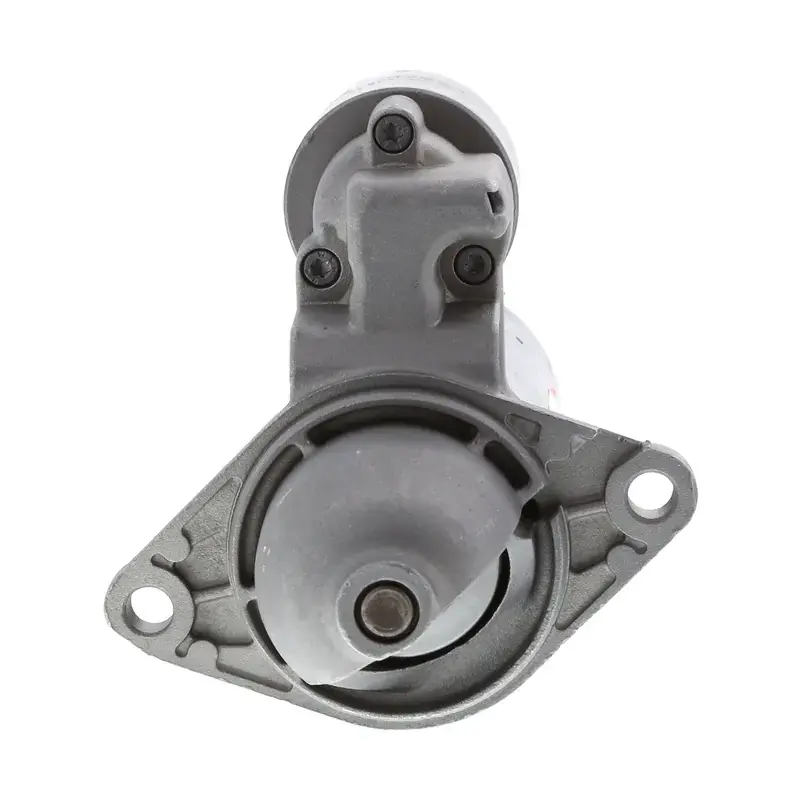 Budget DEN-280-5358 - Starter Motor | DENSO Auto Parts