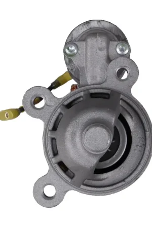 Authentic DEN-280-5309 - Starter Motor | DENSO Auto Parts