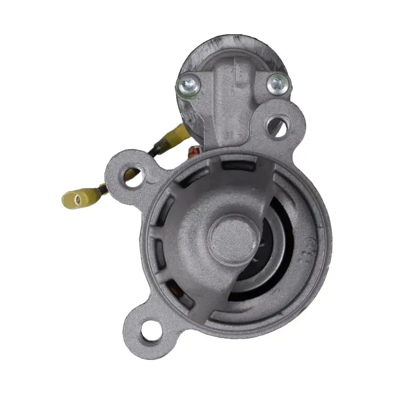 Authentic DEN-280-5309 - Starter Motor | DENSO Auto Parts