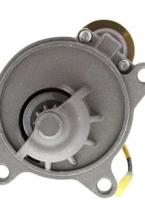 Bargain DEN-280-5310 - Starter Motor | DENSO Auto Parts