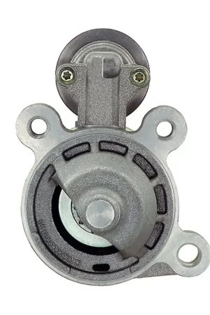 Professional Grade DEN-280-5318 - Starter Motor | DENSO Auto Parts