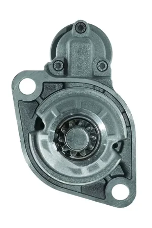 Premium DEN-280-5339 - Starter Motor | DENSO Auto Parts