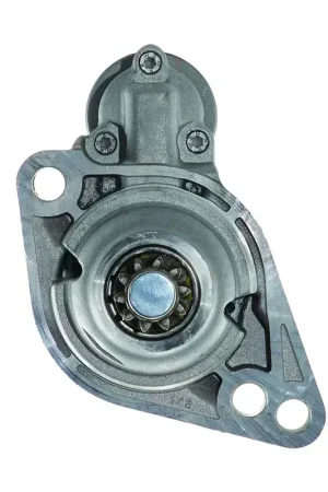 Brand New DEN-280-5340 - Starter Motor | DENSO Auto Parts