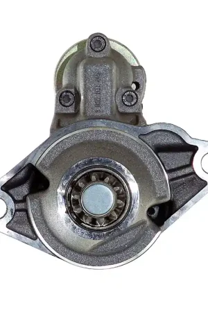 Best Choice DEN-280-5342 - Starter Motor | DENSO Auto Parts