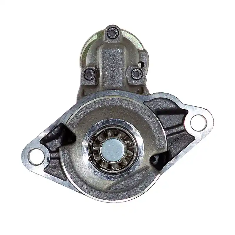 Best Choice DEN-280-5342 - Starter Motor | DENSO Auto Parts