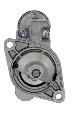 Shop Now DEN-280-5368 - Starter Motor | DENSO Auto Parts
