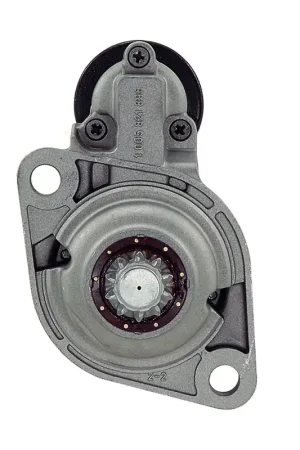 Same Day Shipping DEN-280-5369 - Starter Motor | DENSO Auto Parts
