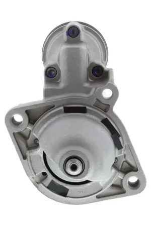 Budget DEN-280-5371 - Starter Motor | DENSO Auto Parts
