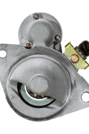 Bulk Order DEN-280-5373 - Starter Motor | DENSO Auto Parts