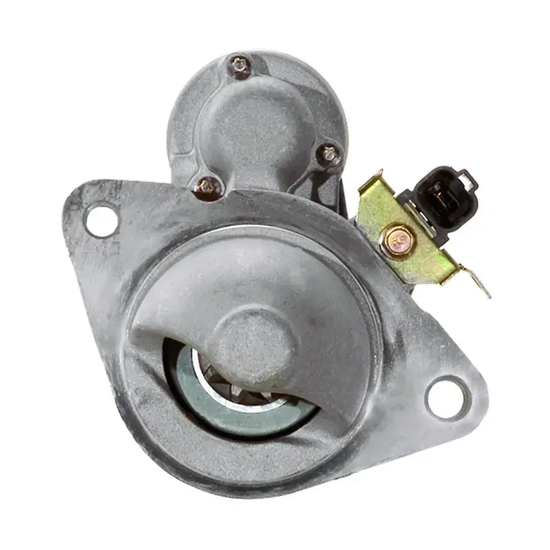 Bulk Order DEN-280-5373 - Starter Motor | DENSO Auto Parts