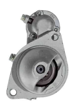 While Supplies Last DEN-280-5379 - Starter Motor | DENSO Auto Parts