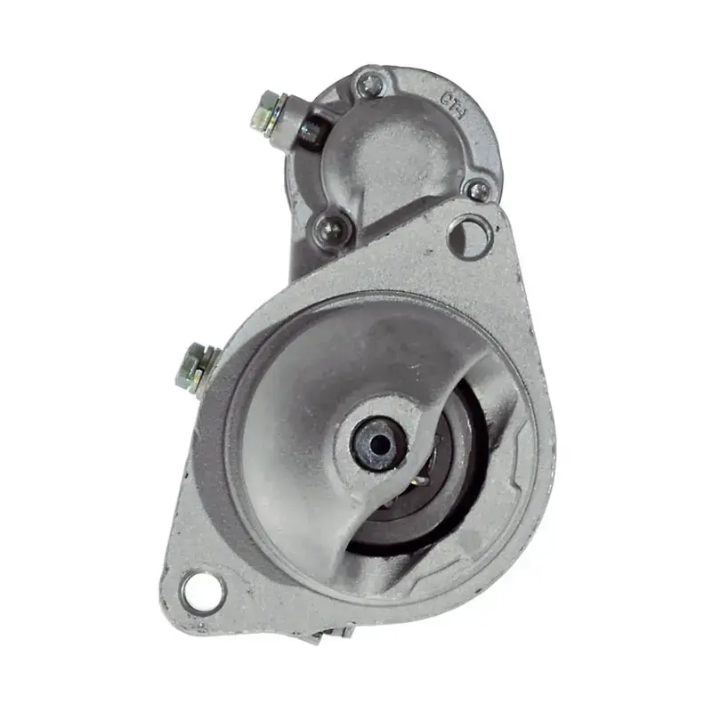 While Supplies Last DEN-280-5379 - Starter Motor | DENSO Auto Parts
