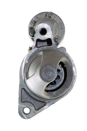 Bargain DEN-280-5382 - Starter Motor | DENSO Auto Parts