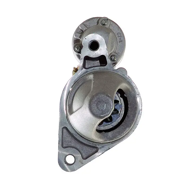 Bargain DEN-280-5382 - Starter Motor | DENSO Auto Parts