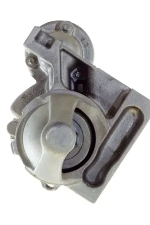 Worldwide Shipping DEN-280-5385 - Starter Motor | DENSO Auto Parts