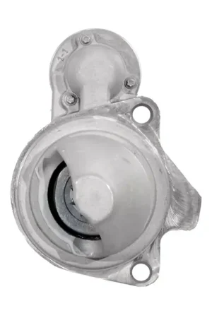 Weekend Sale DEN-280-5391 - Starter Motor | DENSO Auto Parts
