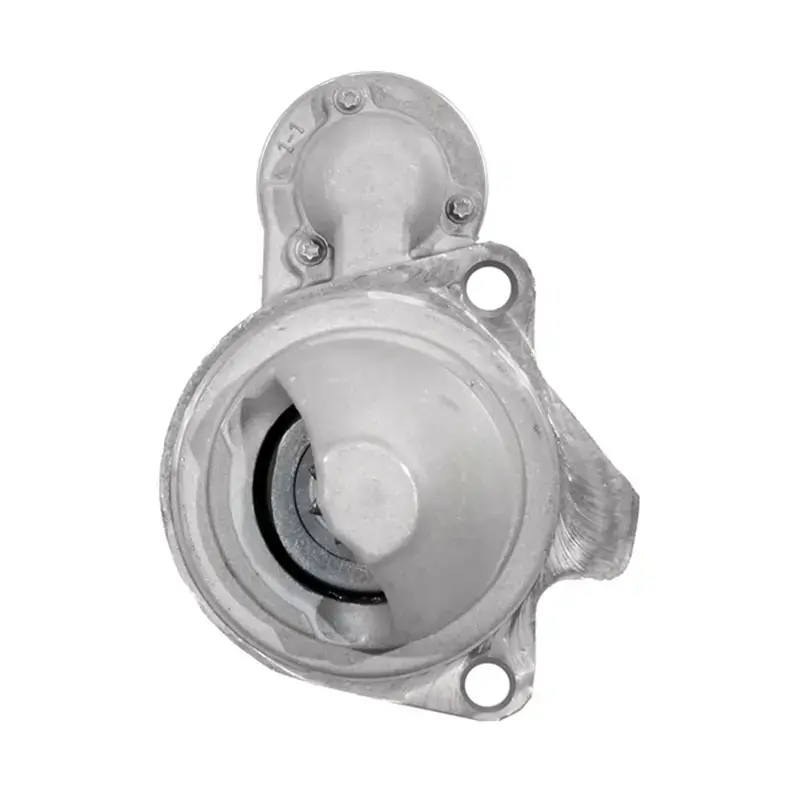 Weekend Sale DEN-280-5391 - Starter Motor | DENSO Auto Parts
