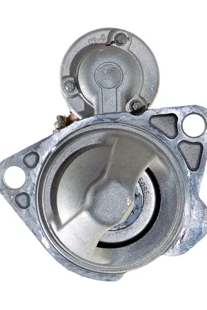 No Minimum Order DEN-280-5393 - Starter Motor | DENSO Auto Parts