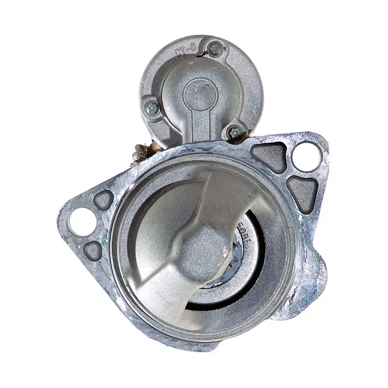 No Minimum Order DEN-280-5393 - Starter Motor | DENSO Auto Parts