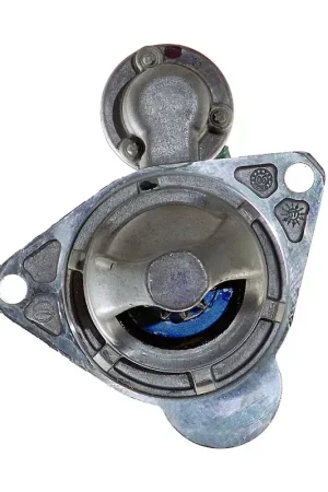Best Seller DEN-280-5394 - Starter Motor | DENSO Auto Parts