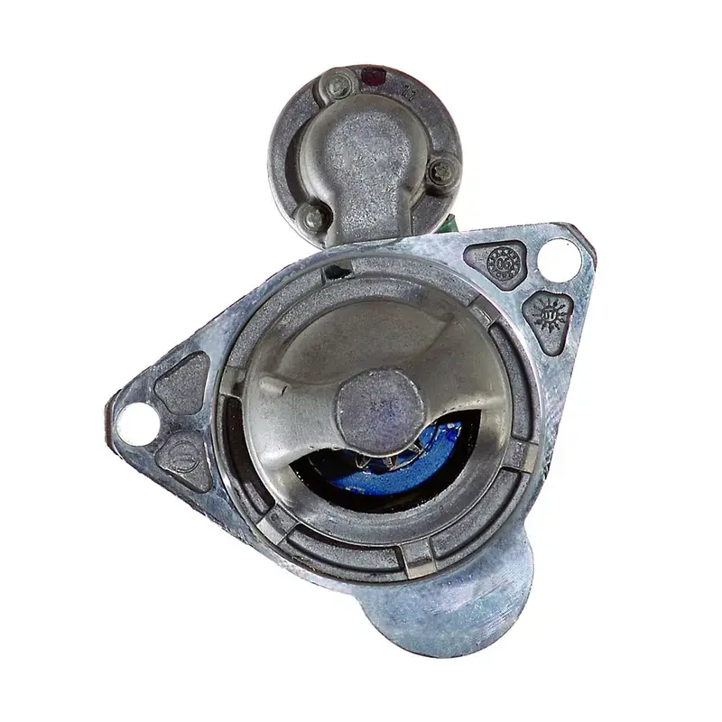 Best Seller DEN-280-5394 - Starter Motor | DENSO Auto Parts