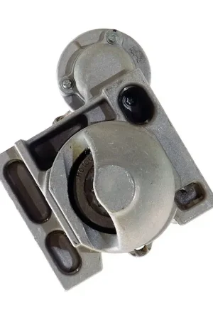 No Minimum Order DEN-280-5395 - Starter Motor | DENSO Auto Parts