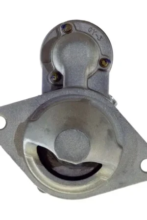 Big Sale DEN-280-5397 - Starter Motor | DENSO Auto Parts