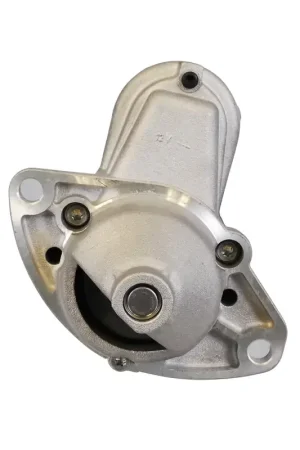 Certified DEN-281-6000 - Starter Motor | DENSO Auto Parts