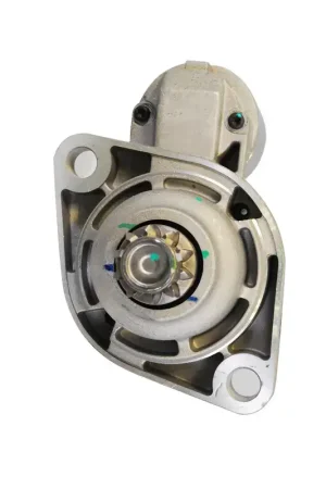 Viral DEN-281-6001 - Starter Motor | DENSO Auto Parts