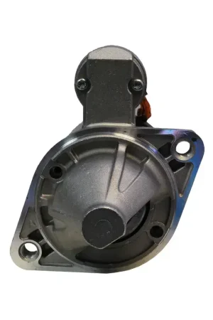 Seasonal Sale DEN-281-6014 - Starter Motor | DENSO Auto Parts