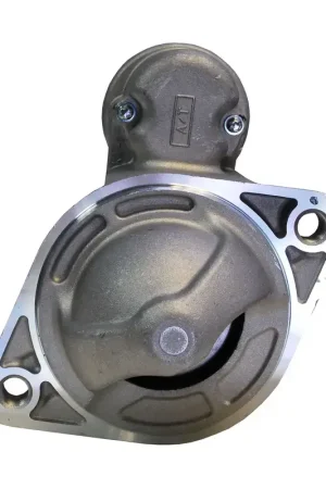 Best Seller DEN-281-6020 - Starter Motor | DENSO Auto Parts