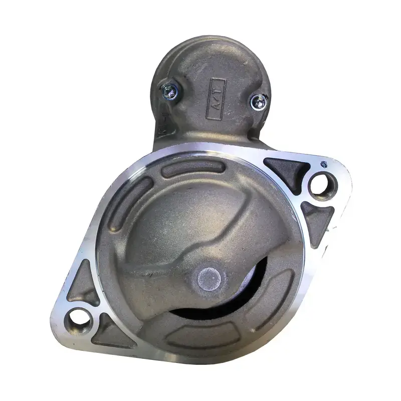 Best Seller DEN-281-6020 - Starter Motor | DENSO Auto Parts