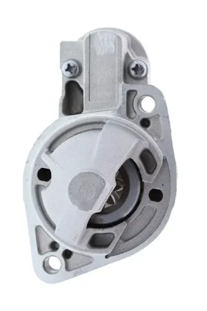 Popular DEN-281-6023 - Starter Motor | DENSO Auto Parts