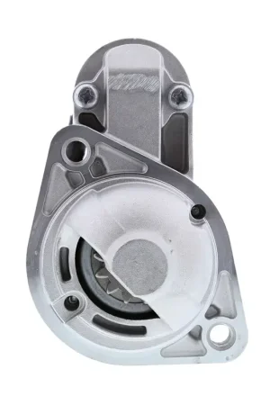 Secure Checkout DEN-281-6030 - Starter Motor | DENSO Auto Parts