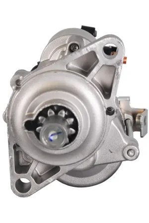 Buy Today DEN-280-6002 - Starter Motor | DENSO Auto Parts