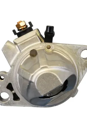 Buy Online DEN-280-6004 - Starter Motor | DENSO Auto Parts