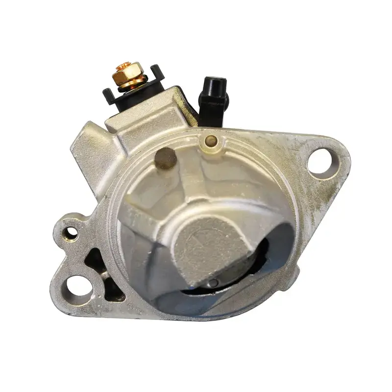 Buy Online DEN-280-6004 - Starter Motor | DENSO Auto Parts