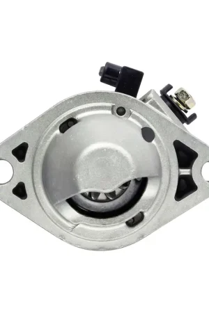 Premium DEN-280-6015 - Starter Motor | DENSO Auto Parts