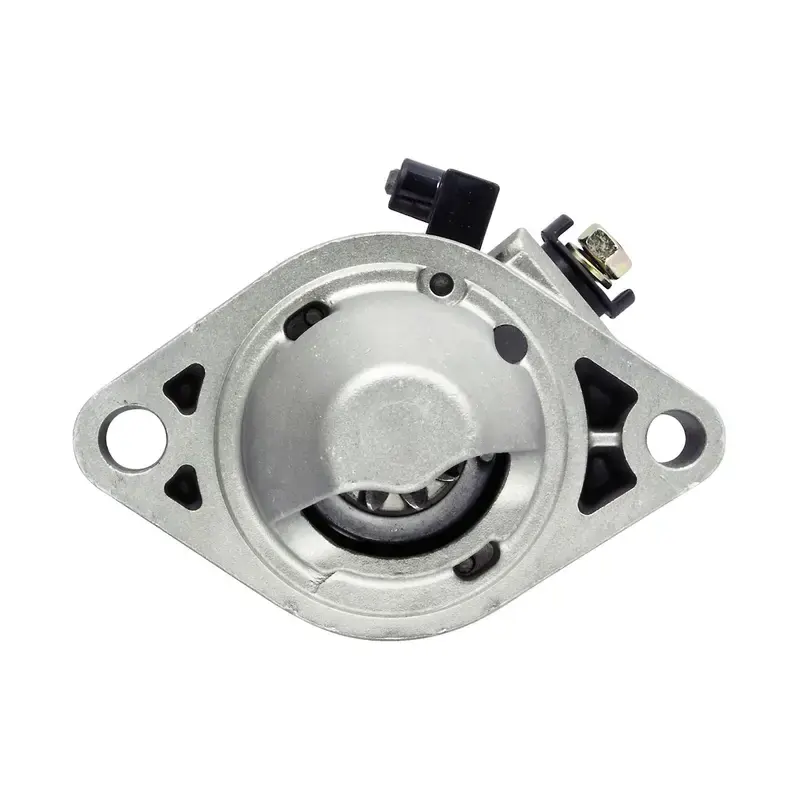 Premium DEN-280-6015 - Starter Motor | DENSO Auto Parts
