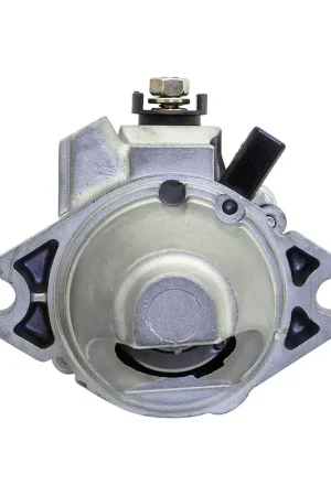 Bargain DEN-280-6017 - Starter Motor | DENSO Auto Parts