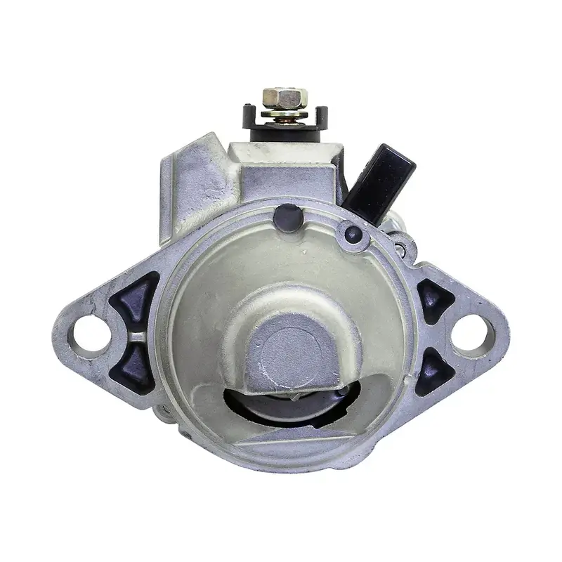 Bargain DEN-280-6017 - Starter Motor | DENSO Auto Parts