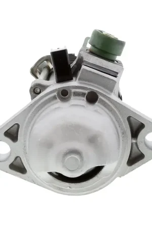 Best Choice DEN-280-6019 - Starter Motor | DENSO Auto Parts