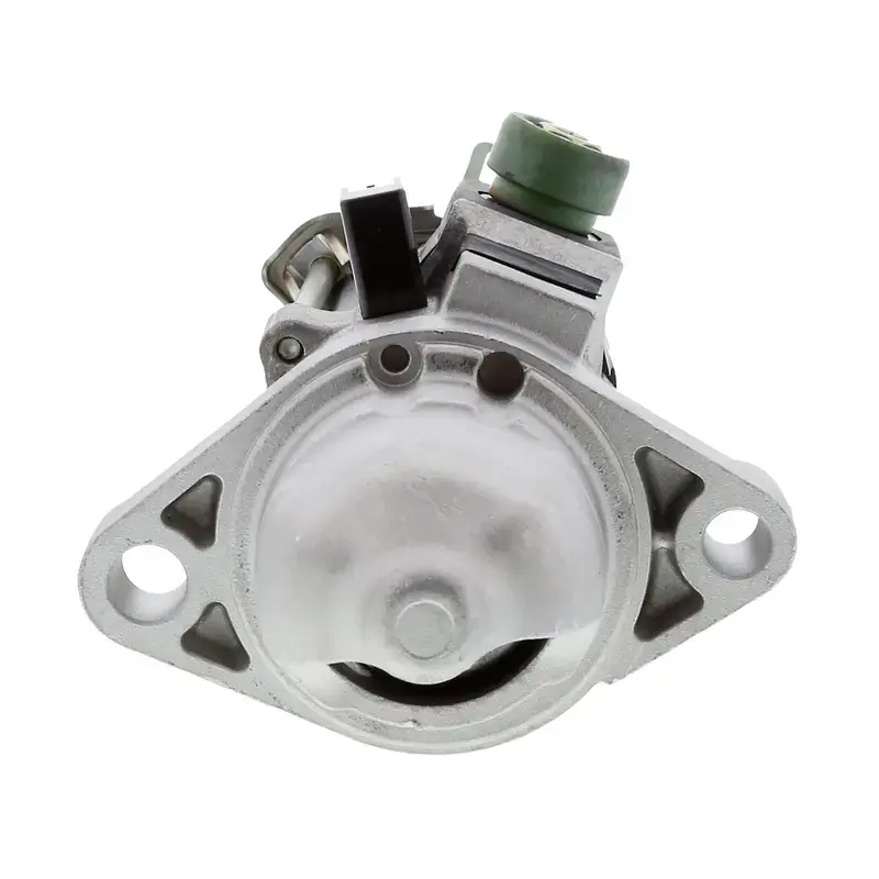 Best Choice DEN-280-6019 - Starter Motor | DENSO Auto Parts