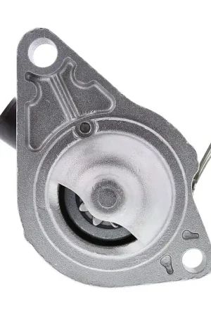 Secure Checkout DEN-280-6021 - Starter Motor | DENSO Auto Parts