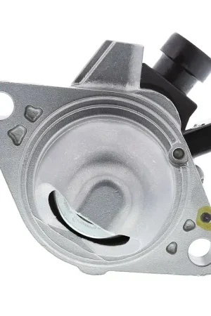 Professional Grade DEN-280-6022 - Starter Motor | DENSO Auto Parts