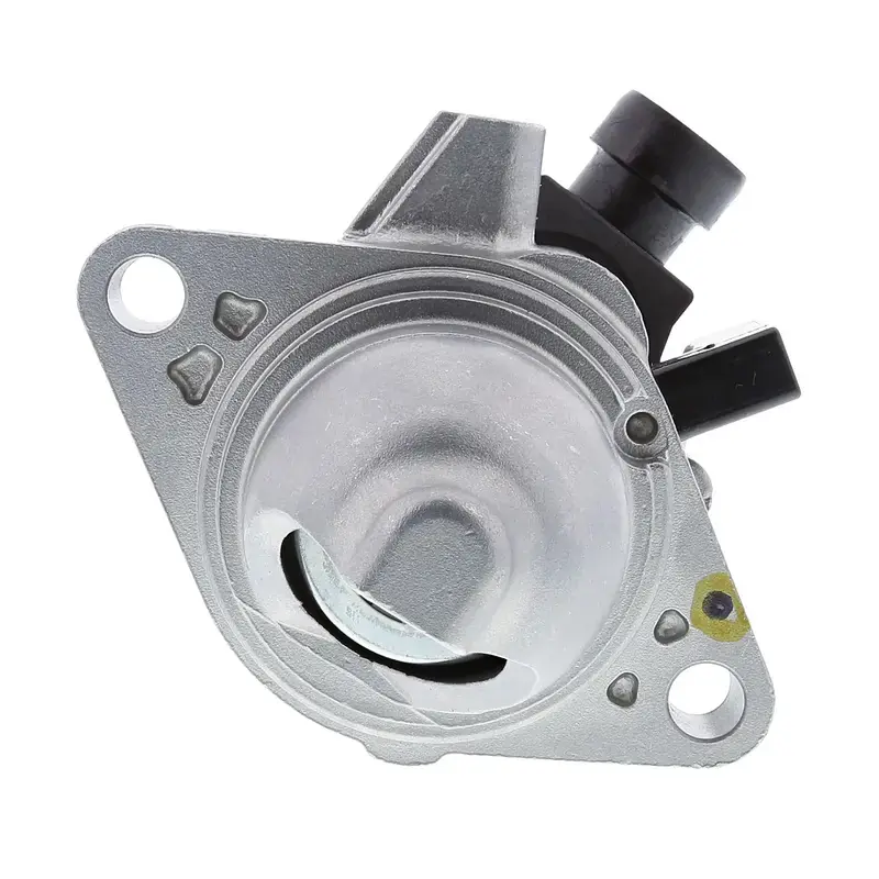 Professional Grade DEN-280-6022 - Starter Motor | DENSO Auto Parts